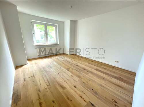 Foto - Wohnung zum Mieten in Dresden 710,00 € 58 m²