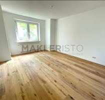 Wohnung zum Mieten in Dresden 710,00 € 58 m²