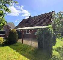 Haus zum Kaufen in Wittmund, Ardorf 129.000,00 € 120 m²