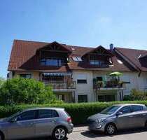 Wohnung zum Kaufen in Aalen 199.000,00 € 53.56 m²