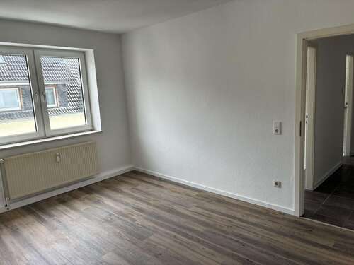 Foto - Wohnung zum Mieten in Wuppertal 390,00 € 46.78 m²