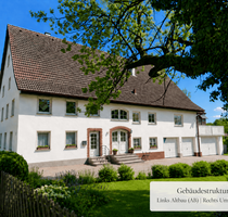 Haus zum Kaufen in Meßkirch 449.000,00 € 311.83 m²