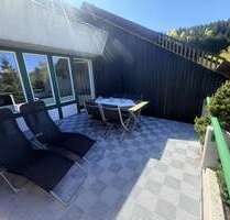 Wohnung zum Kaufen in Sasbachwalden 119.000,00 € 48.81 m²