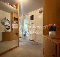 Wohnung zum Kaufen in Mainz 210.000,00 € 79 m²