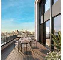 Wohnung zum Kaufen in Berlin 5.460.660,00 € 263.8 m²