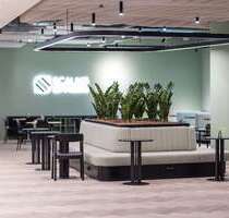 Büro in Leipzig 4.490,00 € 62 m²