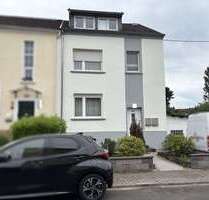 Haus zum Kaufen in SaarlouisRoden 190.000,00 € 155 m² - Saarlouis/Roden