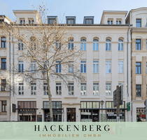 Haus zum Kaufen in Leipzig 2.295.000,00 € 978.23 m²