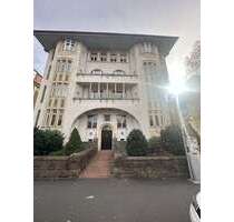 Wohnung zum Kaufen in Bad Kissingen 140.000,00 € 49.2 m²