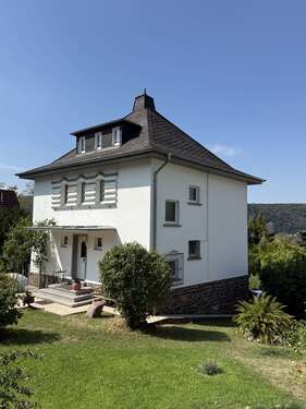 Foto - Haus zum Kaufen in Lahnstein 449.000,00 € 120 m²