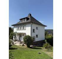 Haus zum Kaufen in Lahnstein 449.000,00 € 120 m²