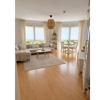 Wohnung zum Mieten in Pinneberg 856,57 € 77.87 m²