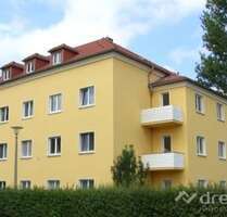 Wohnung zum Mieten in Dresden 475,00 € 51.1 m²