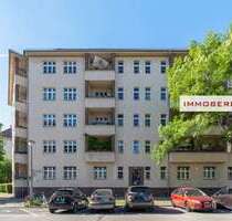 Wohnung zum Kaufen in Berlin 384.800,00 € 64 m²