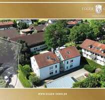 Haus zum Kaufen in Gauting Buchendorf 2.089.000,00 € 440.02 m² - Gauting / Buchendorf