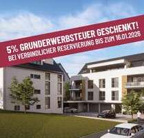 Wohnung zum Kaufen in Holzgerlingen 585.000,00 € 91.58 m²