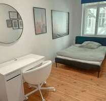 WG-Zimmer in Berlin 999,00 € 20 m²