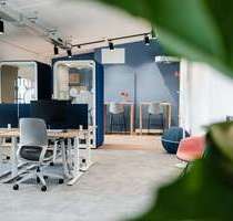 Büro in München-Allach 139,00 € 8 m²