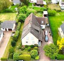 Haus zum Kaufen in Braunschweig Hondelage 499.000,00 € 273 m² - Braunschweig / Hondelage