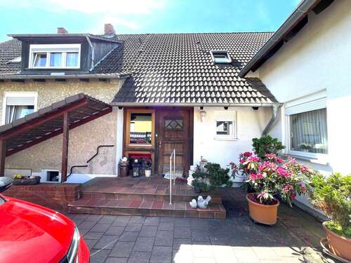 Foto - Haus zum Kaufen in Braunschweig Hondelage 469.000,00 € 273 m²