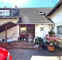 Haus zum Kaufen in Braunschweig Hondelage 469.000,00 € 273 m² - Braunschweig / Hondelage