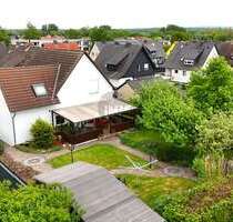 Haus zum Kaufen in Braunschweig Hondelage 499.000,00 € 273 m² - Braunschweig / Hondelage