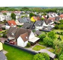 Haus zum Kaufen in Braunschweig Hondelage 499.000,00 € 273 m² - Braunschweig / Hondelage