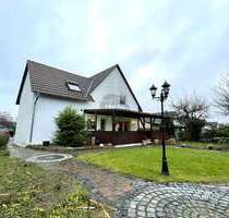 Haus zum Kaufen in Braunschweig Hondelage 499.000,00 € 273 m² - Braunschweig / Hondelage