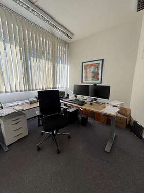 Foto - Büro in Köln 1.400,00 € 110 m² - 1.400,00 EUR Kaltmiete, ca.  110,00 m²