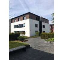 Wohnung zum Mieten in Hildesheim 2.241,00 € 199.25 m²