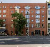 Wohnung zum Mieten in Berlin 1.700,00 € 55 m²