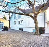 Haus zum Kaufen in Freiburg im Breisgau 1.290.000,00 € 435 m²