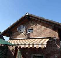 Haus zum Kaufen in Seelze 40.000,00 € 24 m²
