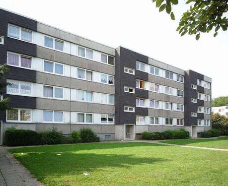 Foto - Wohnung zum Mieten in Unna 579,00 € 75.11 m²