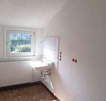 Wohnung zum Mieten in Schwerte 450,00 € 60 m²