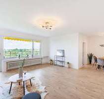 Wohnung zum Kaufen in Solingen 249.900,00 € 89 m²