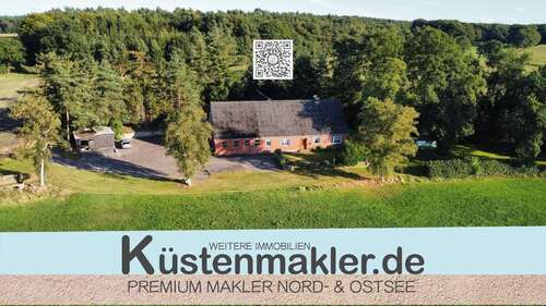 Foto - Haus zum Kaufen in Armstorf 179.000,00 € 116.48 m²