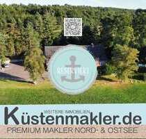 Haus zum Kaufen in Armstorf 179.000,00 € 116.48 m²