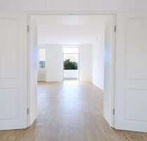 Wohnung zum Kaufen in Düsseldorf 629.000,00 € 110.45 m²