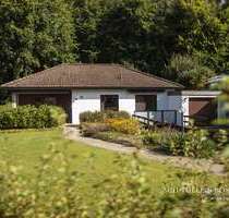 Haus zum Kaufen in Buxtehude 429.000,00 € 100 m²