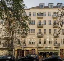 Wohnung zum Kaufen in Berlin 325.000,00 € 40.72 m²