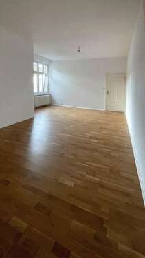 Foto - Wohnung zum Kaufen in Berlin 209.500,00 € 42 m²