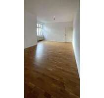 Wohnung zum Kaufen in Berlin 209.500,00 € 42 m²