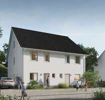 Haus zum Kaufen in Heßheim 599.000,00 € 150 m²