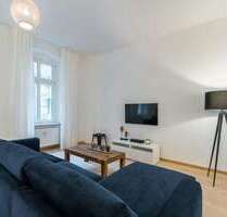 Wohnen auf Zeit in Berlin 1.950,00 €