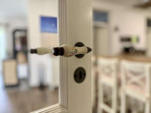 Foto - Haus zum Kaufen in Rehfelde 699.000,00 € 153 m²