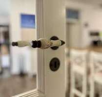 Haus zum Kaufen in Rehfelde 699.000,00 € 153 m²