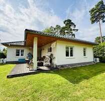 Haus zum Kaufen in Rehfelde 699.000,00 € 153 m²