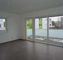 Wohnung zum Mieten in Schönebeck 952,00 € 79 m²