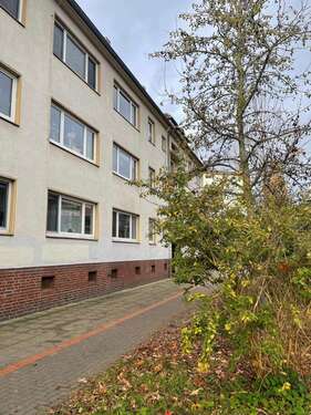 Foto - Wohnung zum Mieten in Hannover 680,00 € 62 m²